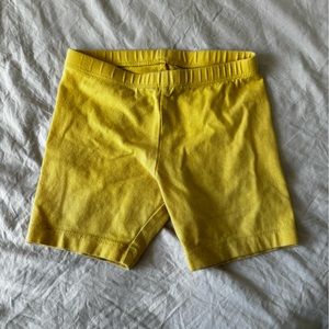 old navy shorts